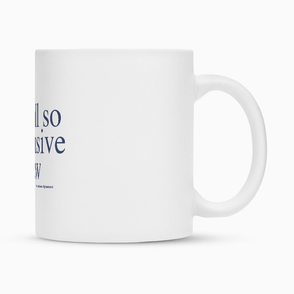 Image for color: white