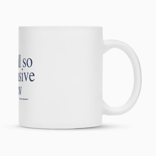 Image for color: white