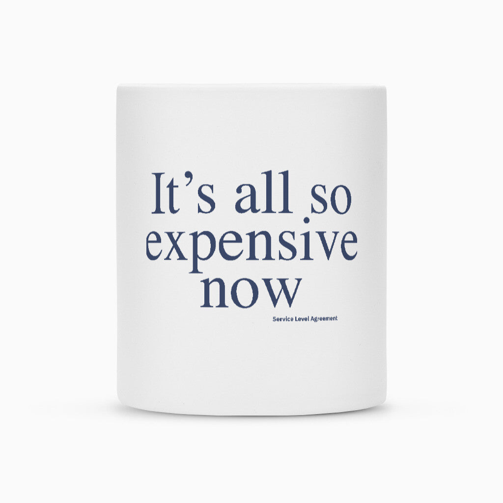 Image for color: white