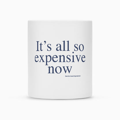 Image for color: white