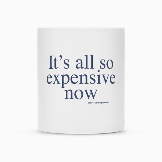 Image for color: white