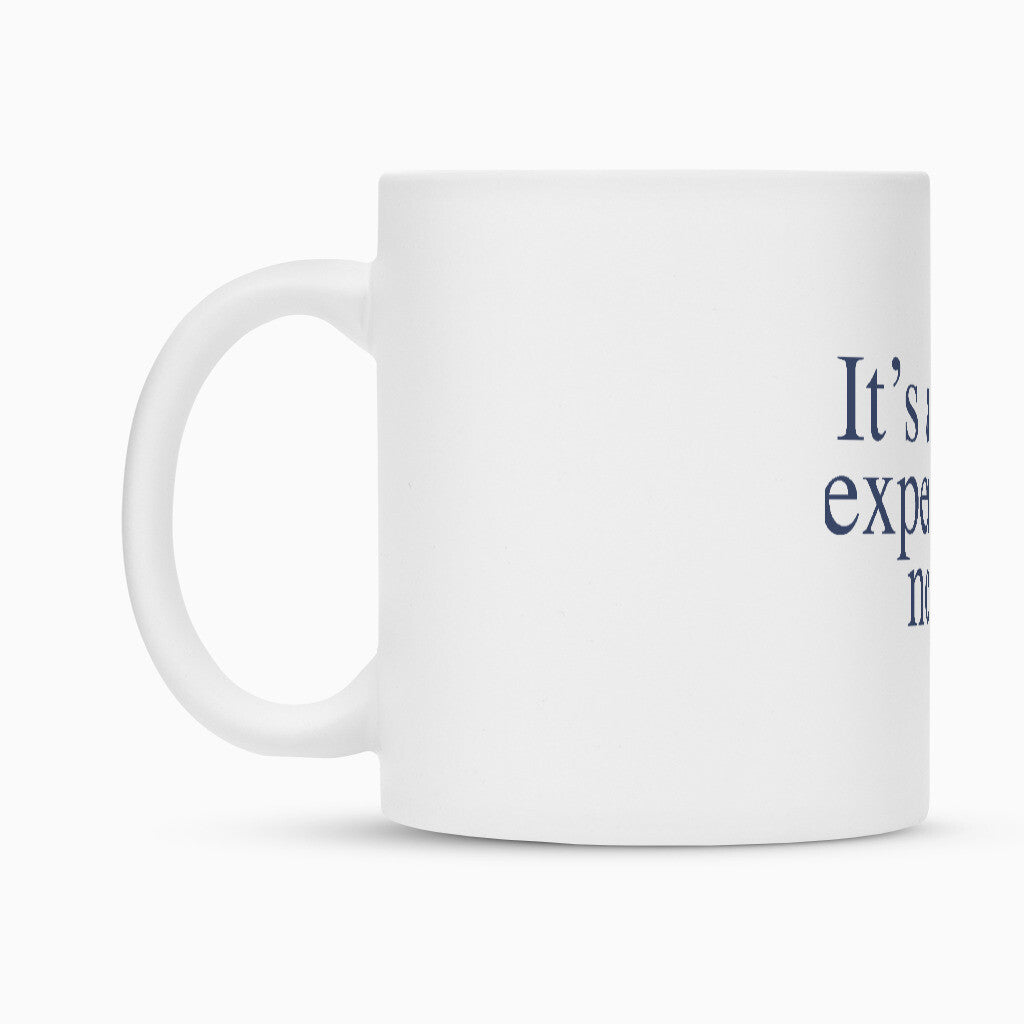 Image for color: white