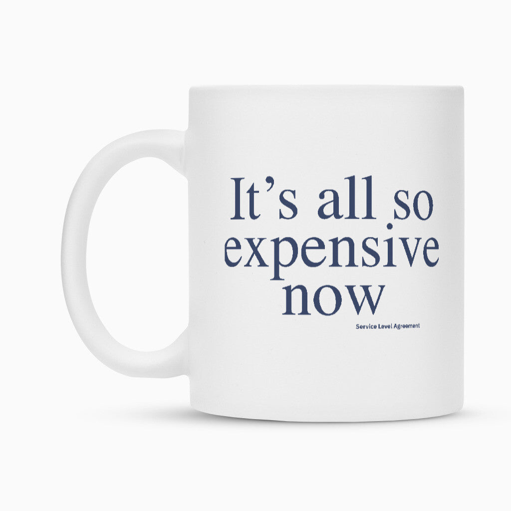 Image for color: white