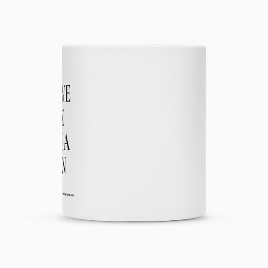 Image for color: white