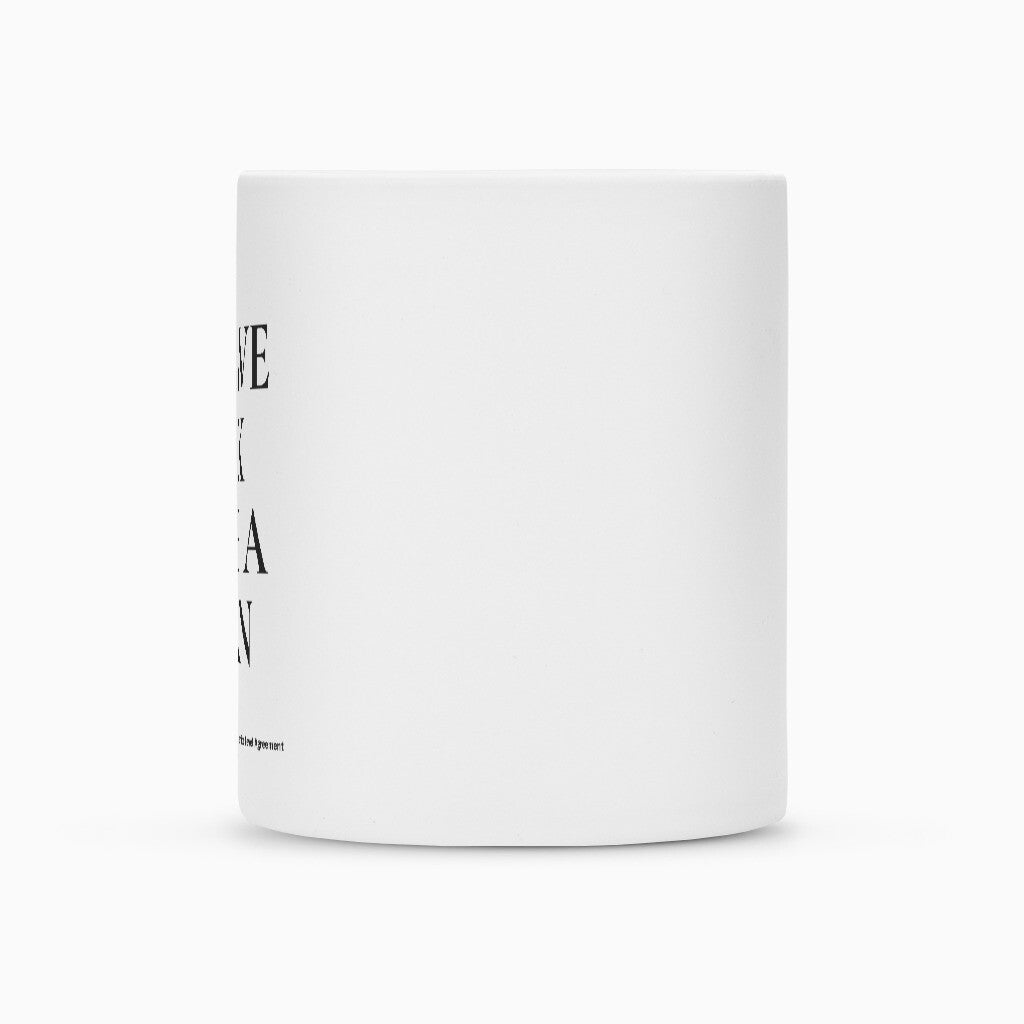 Image for color: white