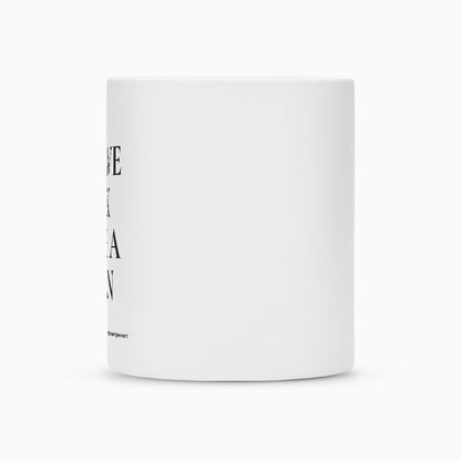 Image for color: white