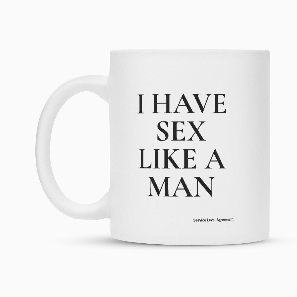 Image for color: white