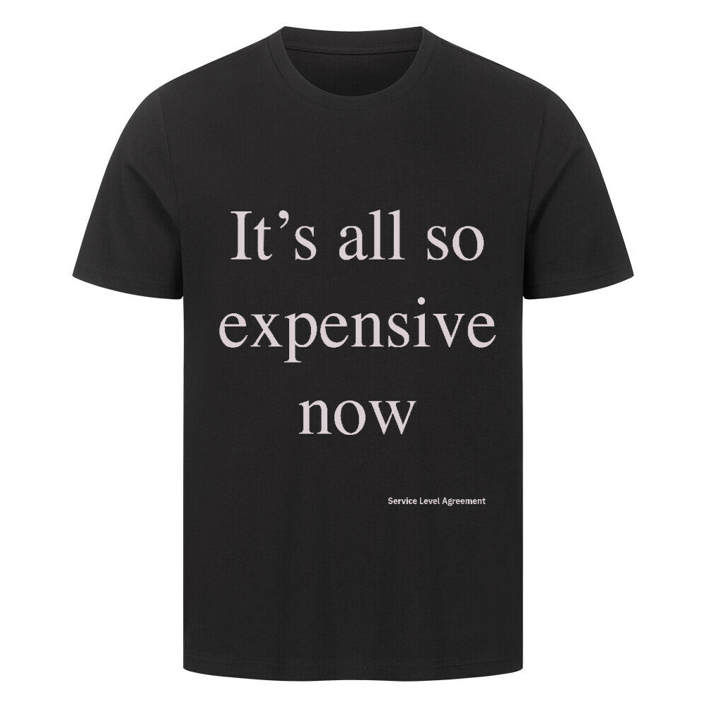 Image for color: black