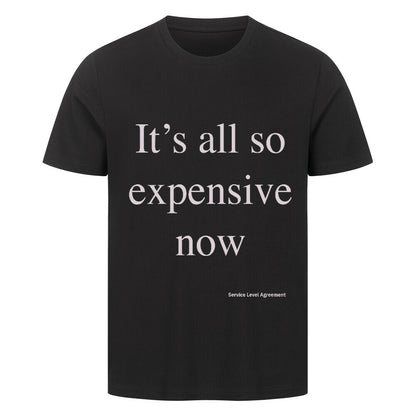 Image for color: black