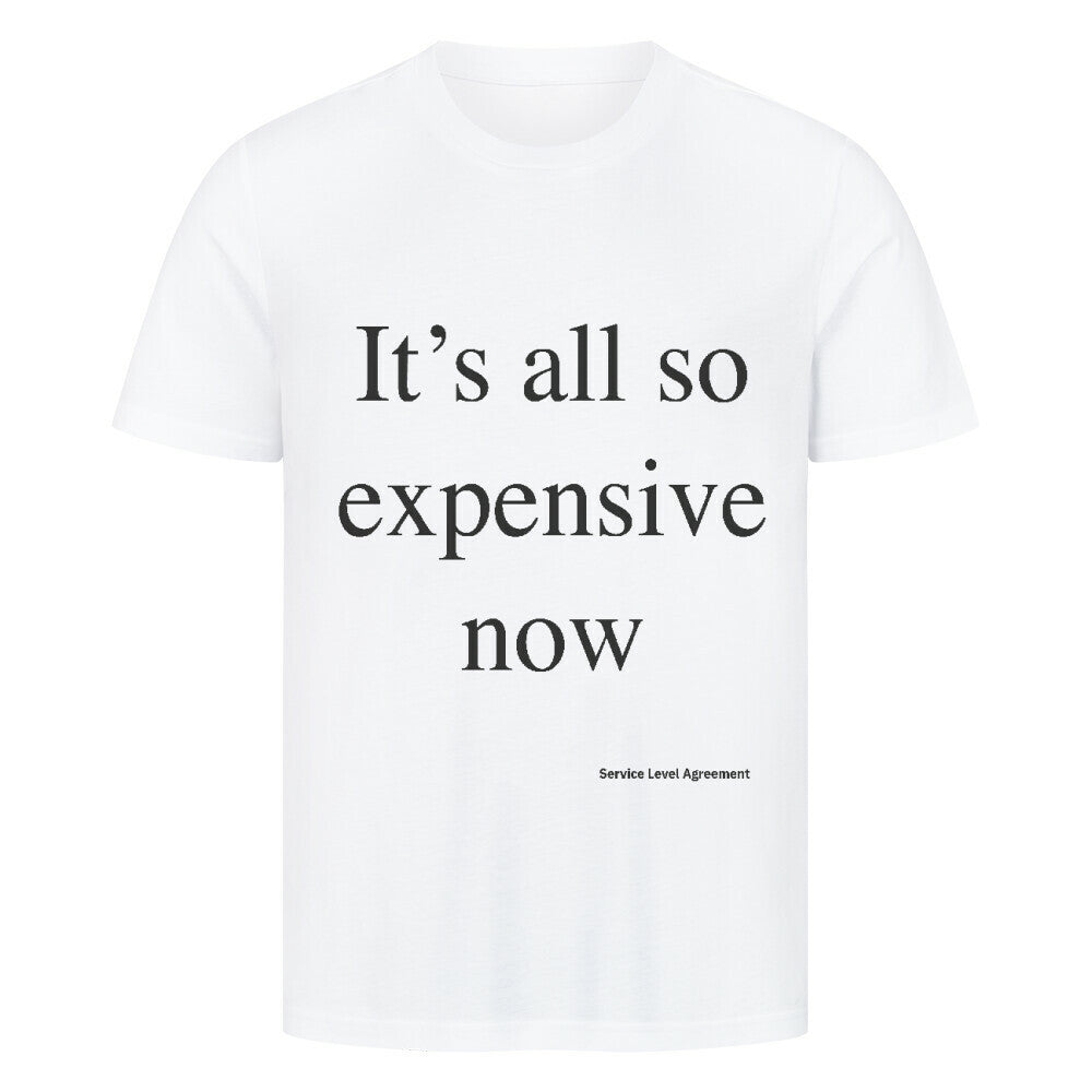 Image for color: white