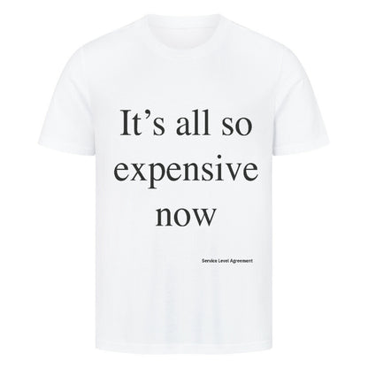 Image for color: white