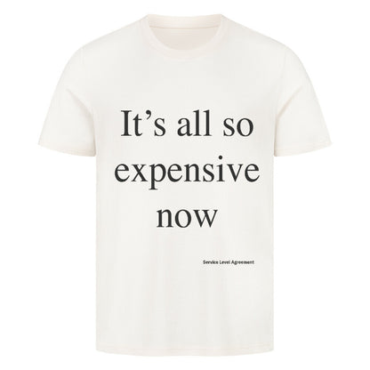 Image for color: natural raw