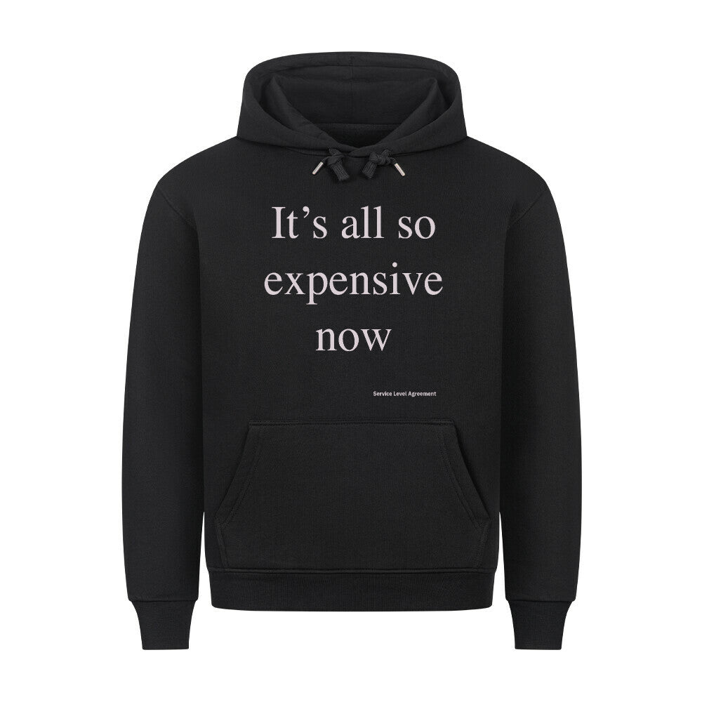 Image for color: black