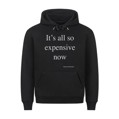 Image for color: black