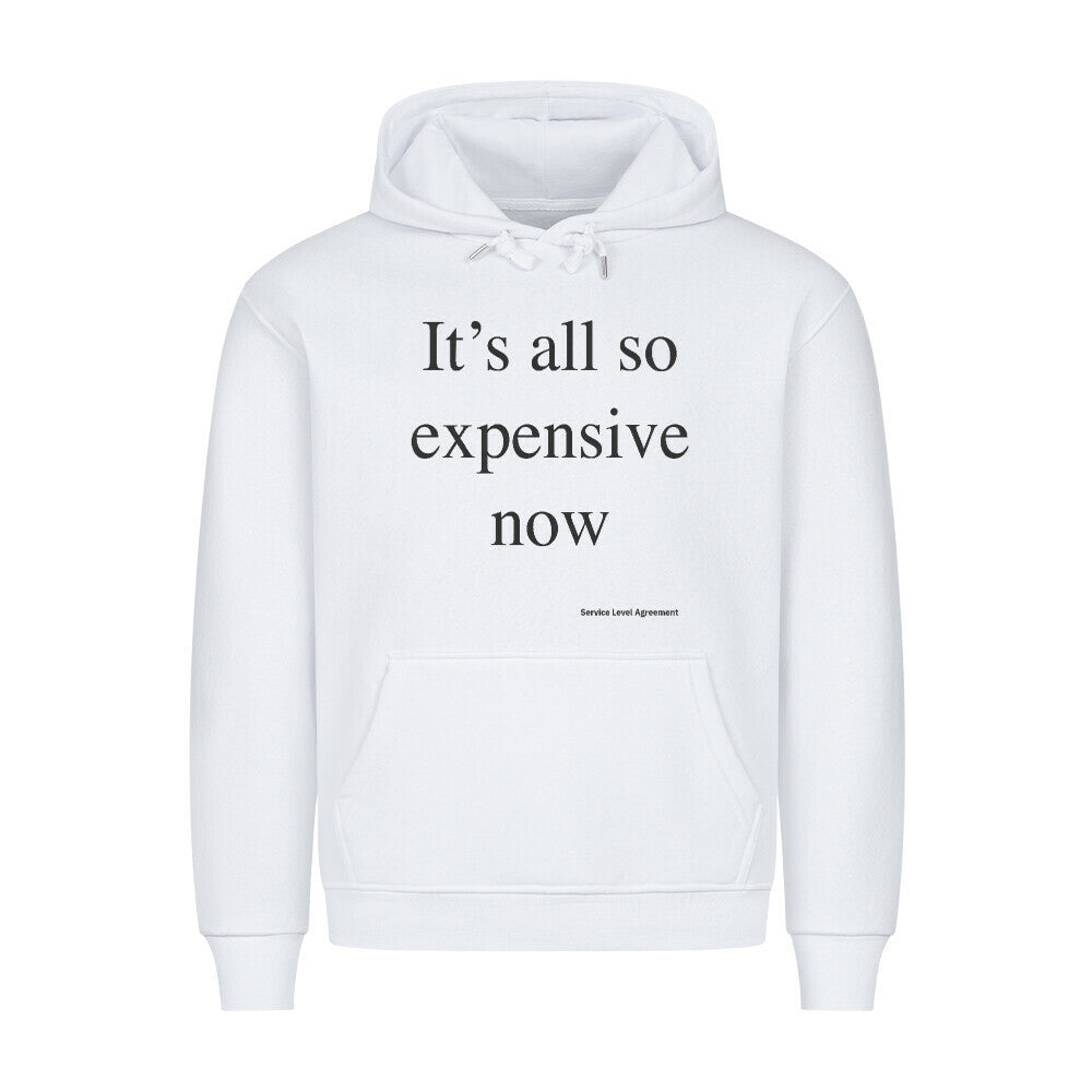 Image for color: white