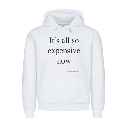 Image for color: white