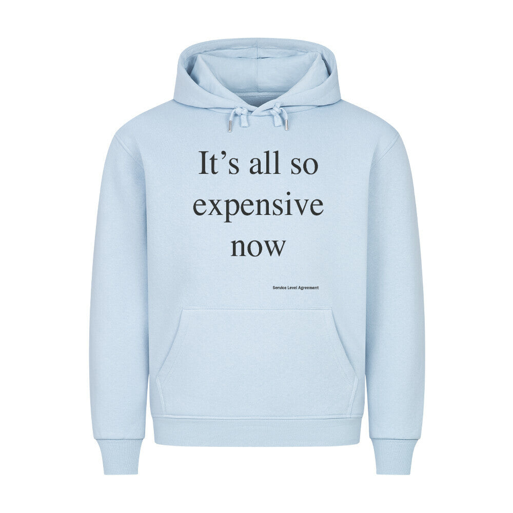 Image for color: baby blue