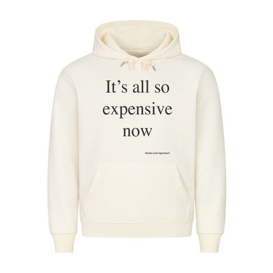 Image for color: beige