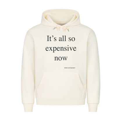 Image for color: beige