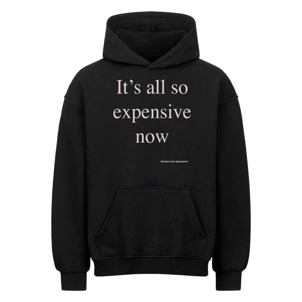 Image for color: black