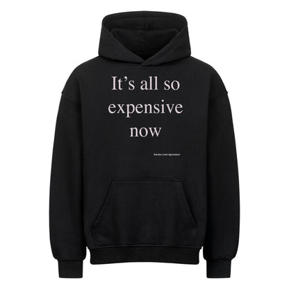 Image for color: black