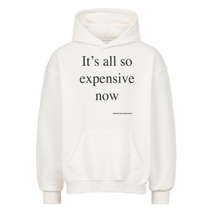 Image for color: white