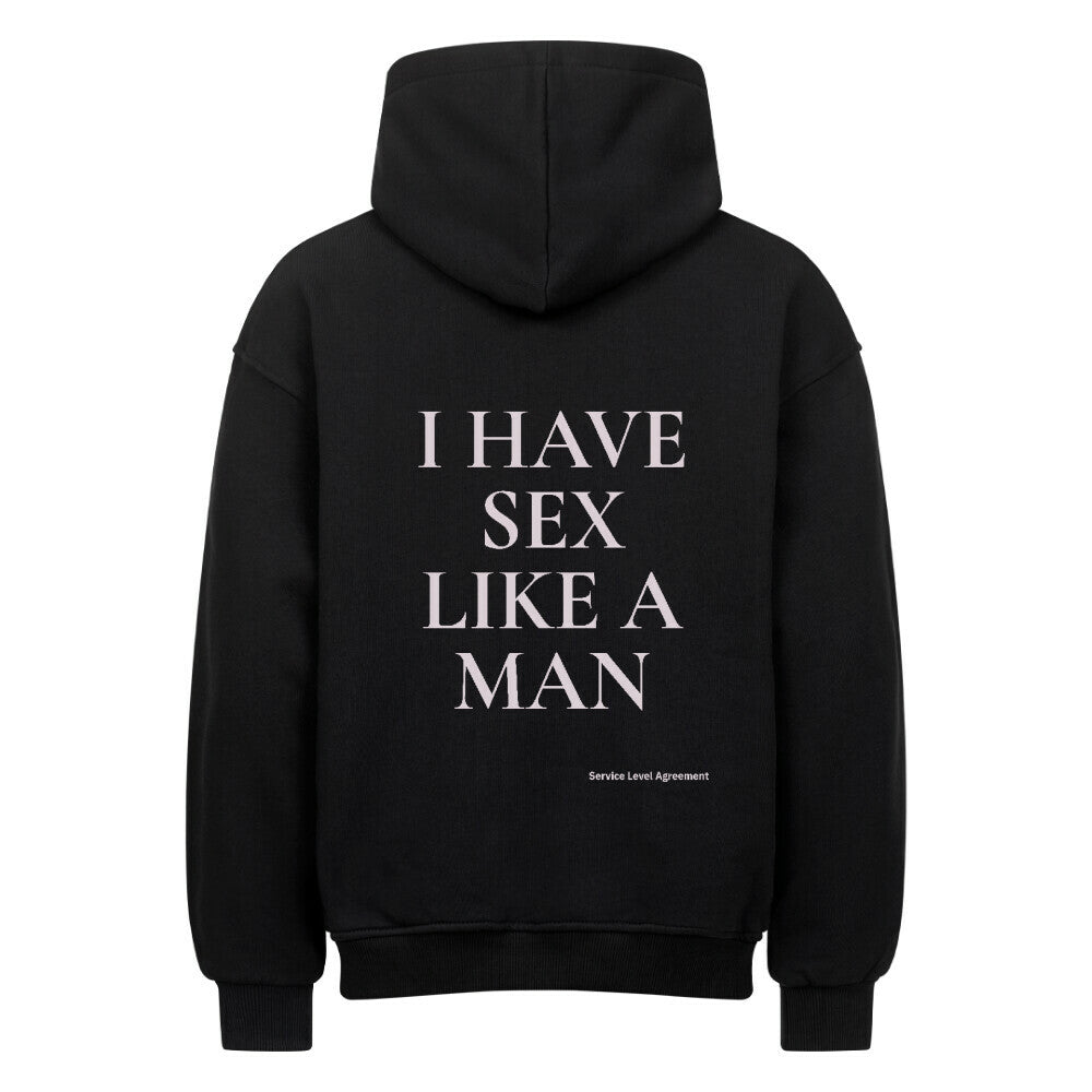 Image for color: black