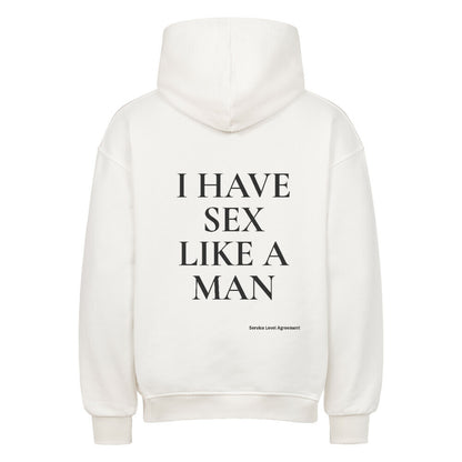 Image for color: white