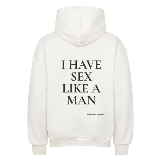 Image for color: white