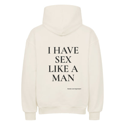 Image for color: natural raw