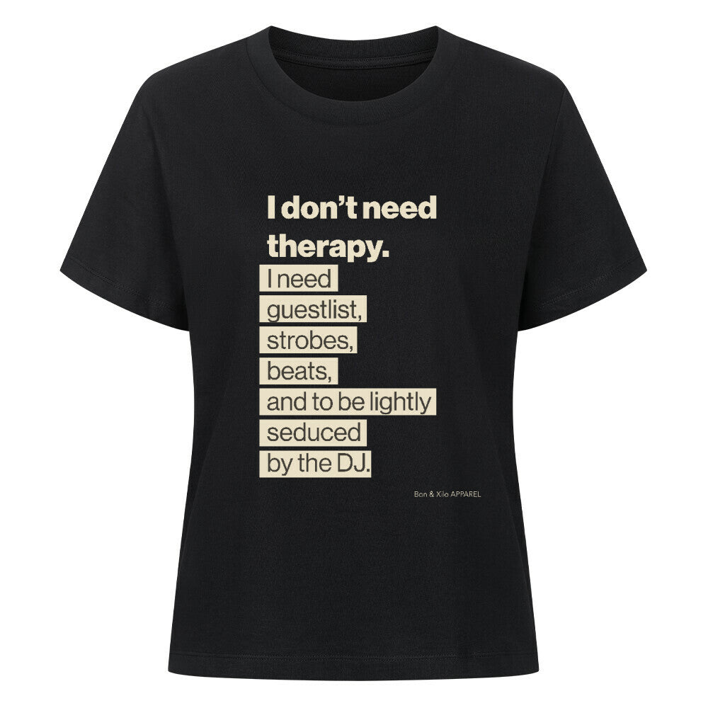 Image for color: black