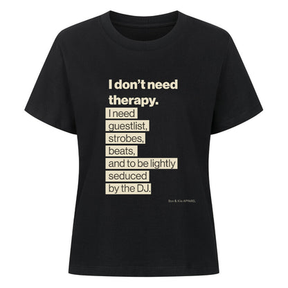 Image for color: black