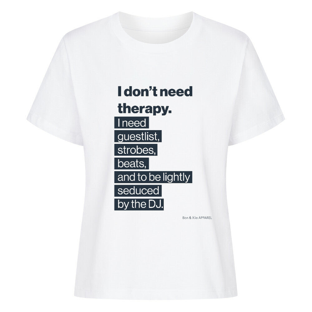 Image for color: white