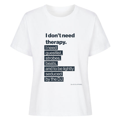 Image for color: white