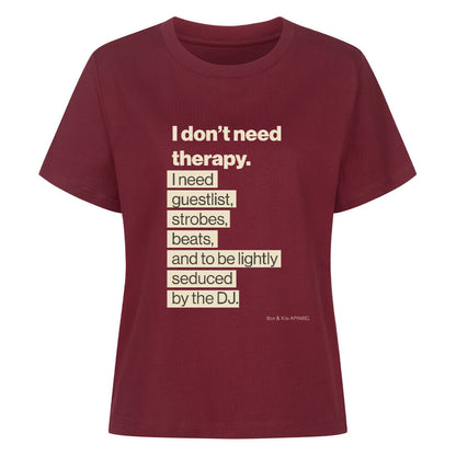 Image for color: burgundy