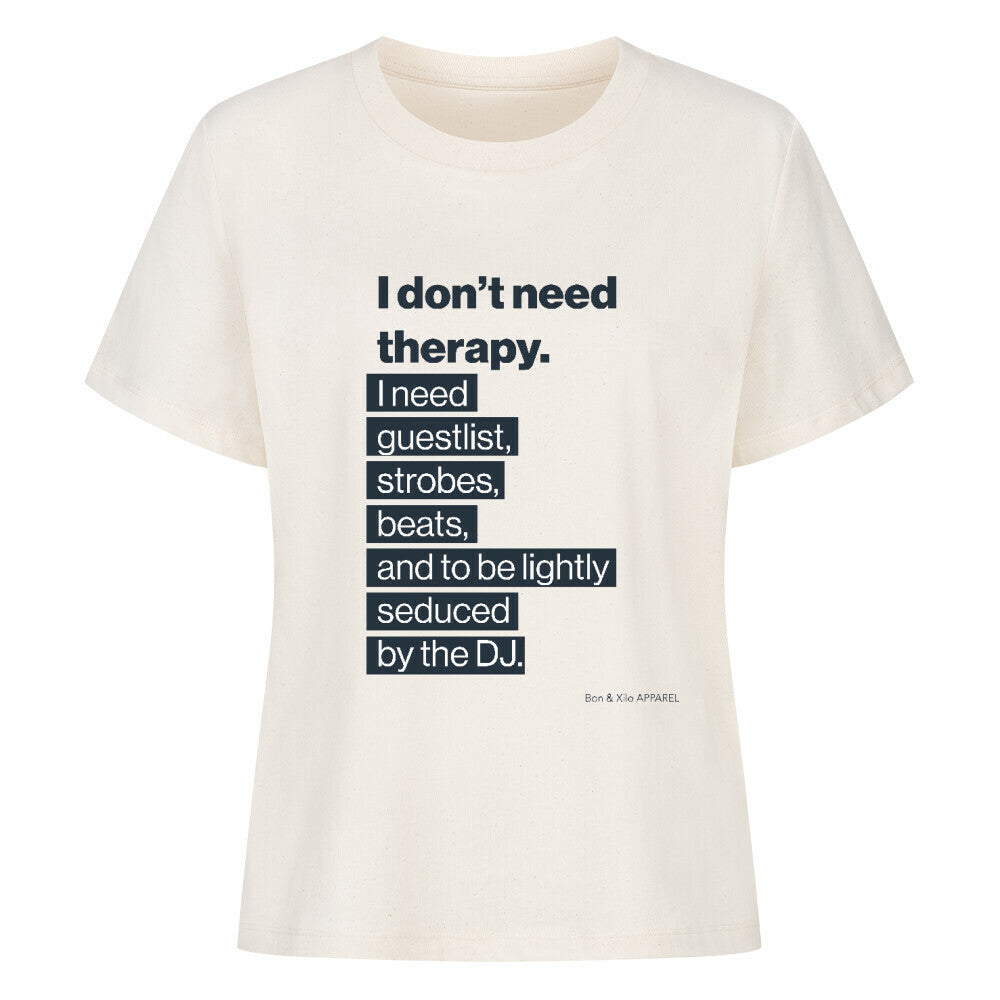 Image for color: natural