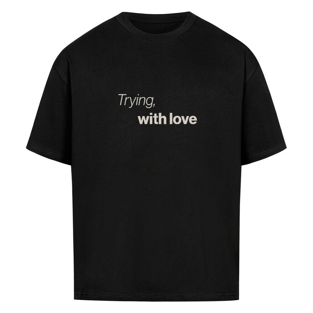 Image for color: black