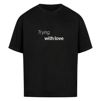 Image for color: black