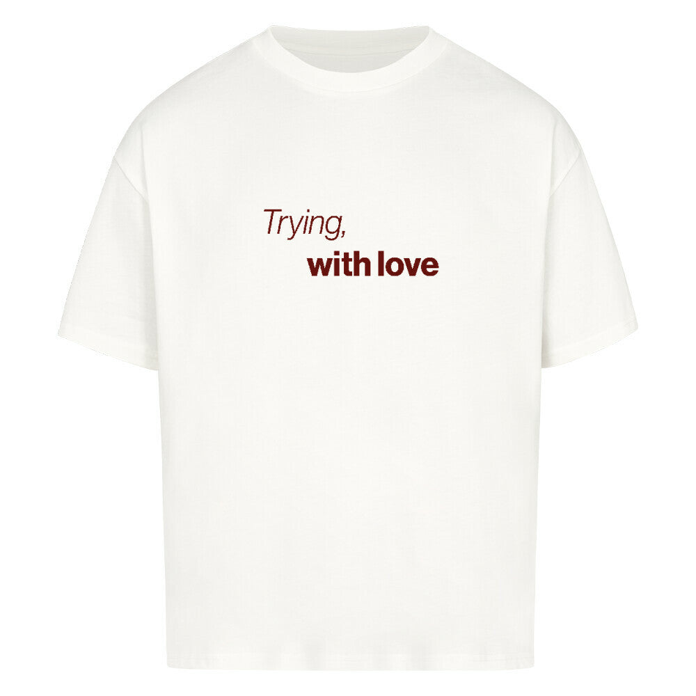 Image for color: white