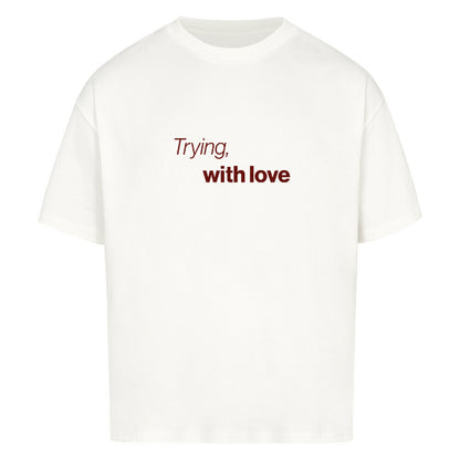 Image for color: white