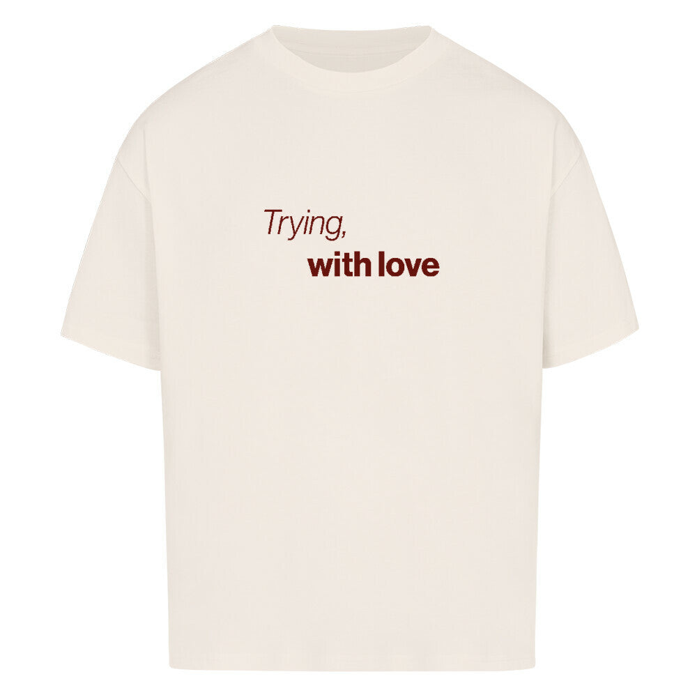 Image for color: natural raw