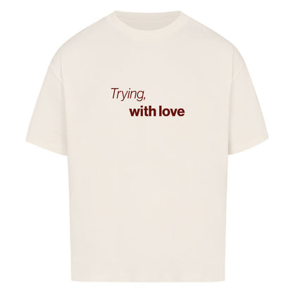 Image for color: natural raw