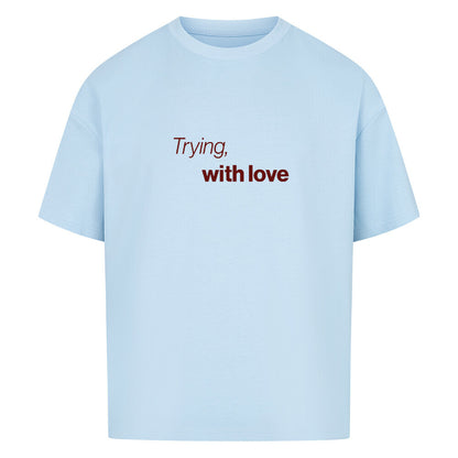 Image for color: baby blue