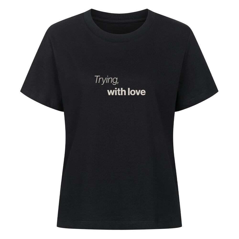 Image for color: black