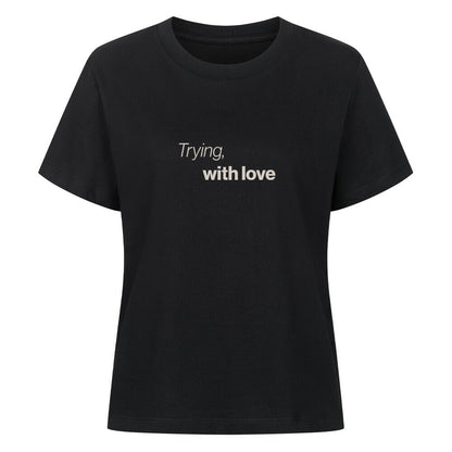 Image for color: black