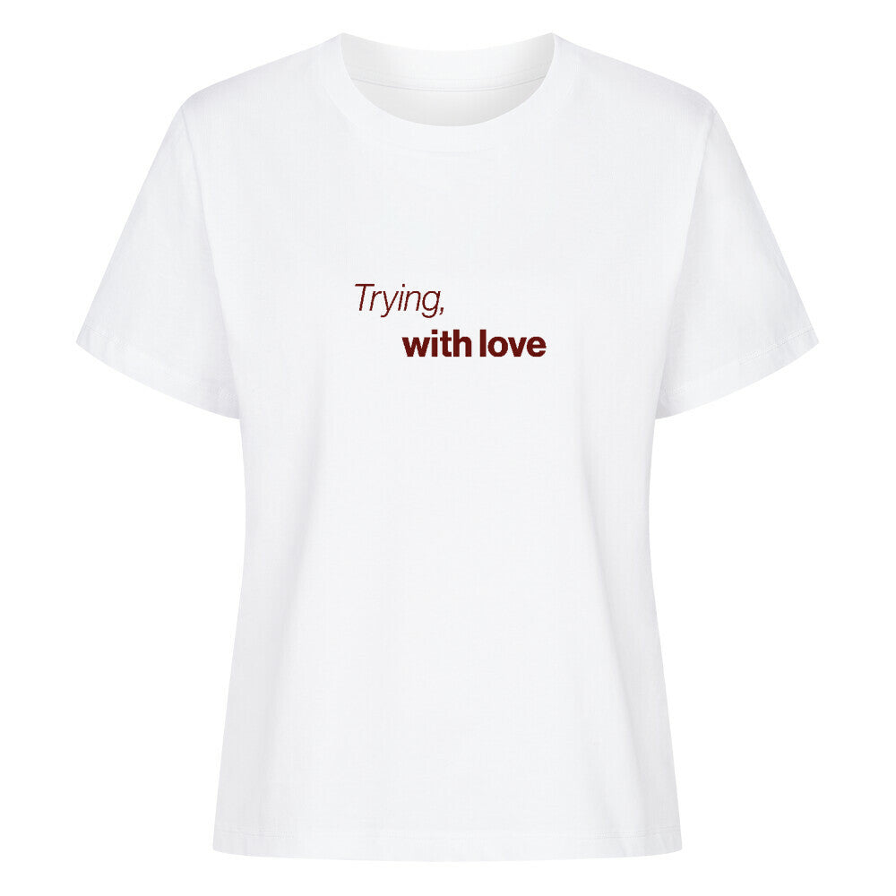 Image for color: white