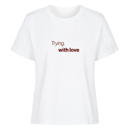 Image for color: white