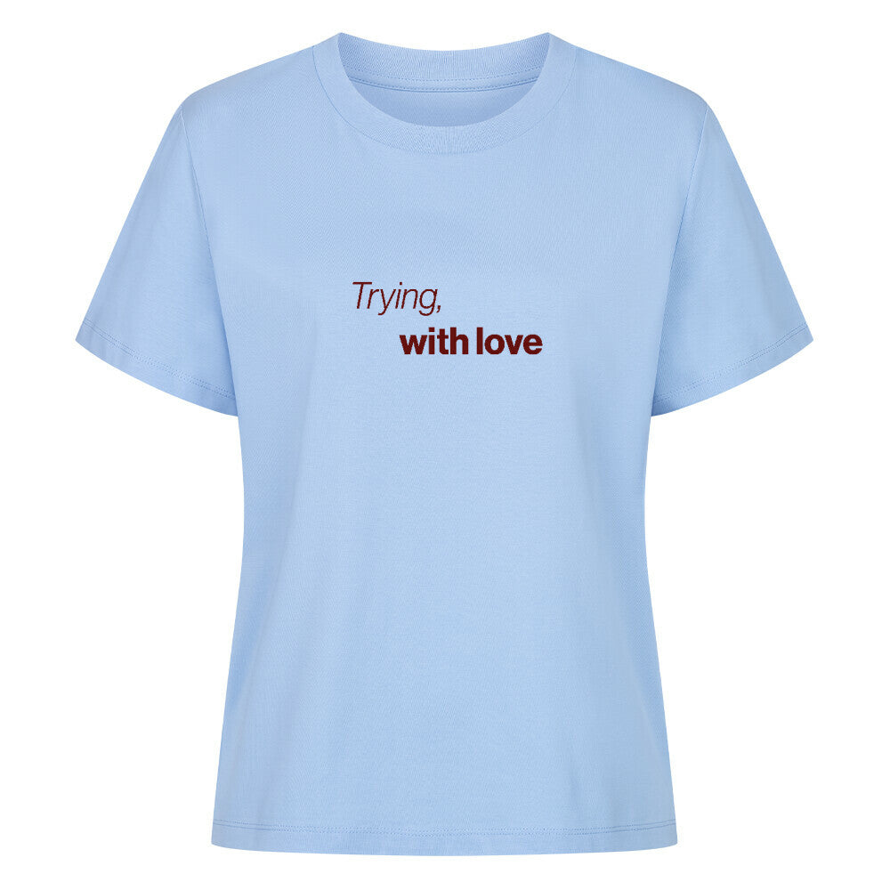 Image for color: sky blue