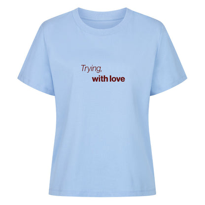 Image for color: sky blue