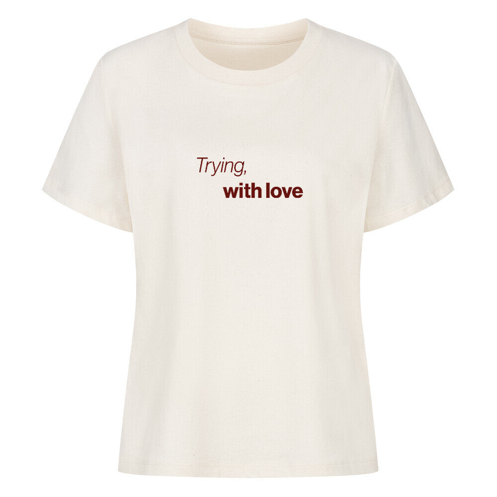 Image for color: natural